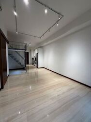 Bijou (D5), Apartment #567738521